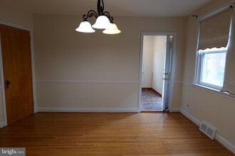 1131 Kerper St in Philadelphia, PA - Building Photo - Building Photo