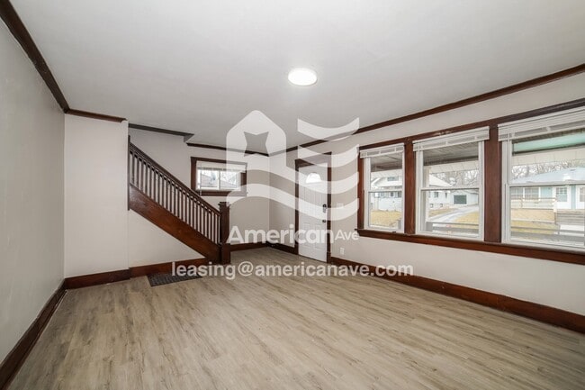 211 W Richmond Ave in Peoria, IL - Building Photo - Building Photo