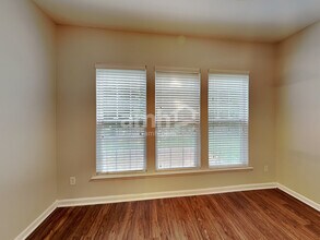 3324 Glamorgan Ct in Charlotte, NC - Building Photo - Building Photo