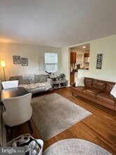 3606 Adams Dr in Silver Spring, MD - Building Photo - Building Photo