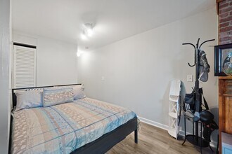130 Adams St in Hoboken, NJ - Building Photo - Building Photo