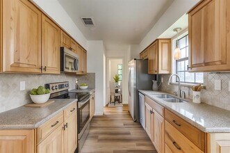 1405 Kesser Dr in Plano, TX - Building Photo - Building Photo