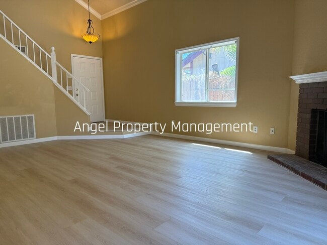 7769 Heathston Ct in Antelope, CA - Building Photo - Building Photo