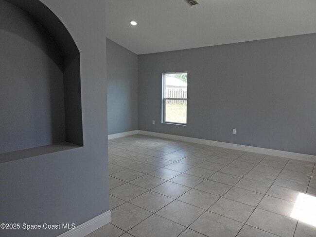 3510 Aria Dr in Melbourne, FL - Building Photo - Building Photo