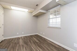 3360 Tia Trace NW in Kennesaw, GA - Building Photo - Building Photo