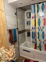 4577 Kings Hwy in Brooklyn, NY - Building Photo