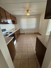 5107 Washington St in Downers Grove, IL - Building Photo - Building Photo