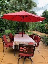 1916 Coolidge St in Hollywood, FL - Building Photo - Building Photo