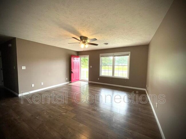 1806 Bridge in Marion, IL - Building Photo - Building Photo