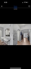 14029 Turning Leaf Dr in Orlando, FL - Building Photo - Building Photo
