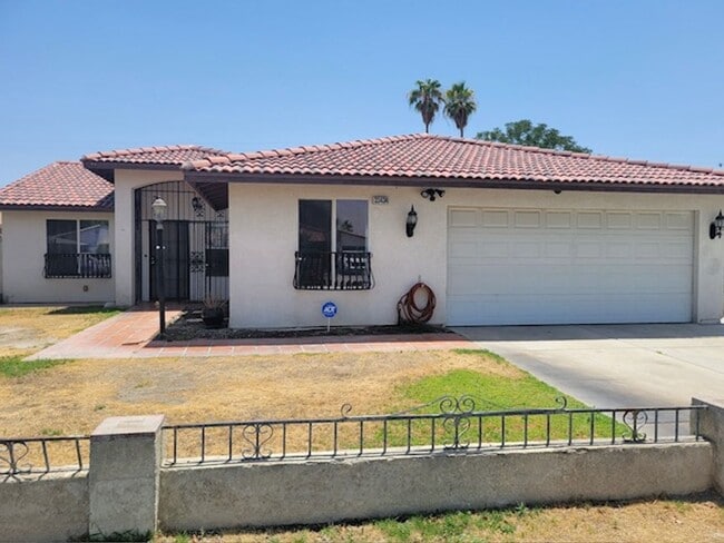 33434 Pueblo Trail