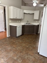 2932 WaterStone Loop in High Point, NC - Building Photo - Building Photo