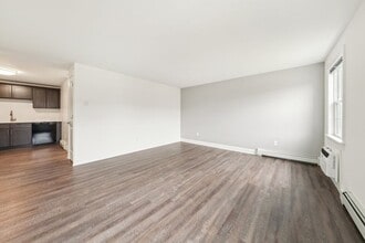 1355 Millersport Hwy in Buffalo, NY - Building Photo - Building Photo