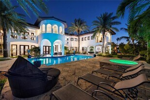 1201 NE 83rd St in Miami, FL - Building Photo