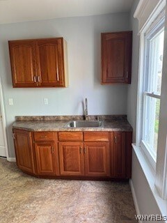property at 229 Loring Ave