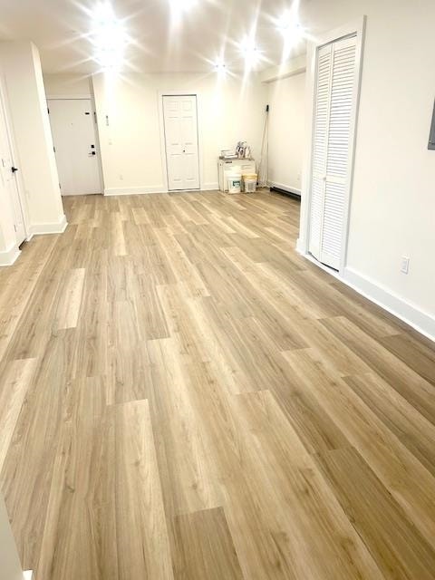 490 Avenue C in Bayonne, NJ - Building Photo - Building Photo