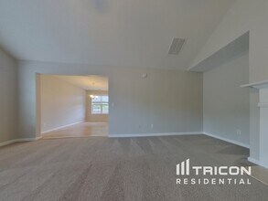 102 Providence Run in Dallas, GA - Building Photo - Building Photo
