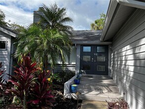 4594 Trails Dr in Sarasota, FL - Building Photo - Building Photo