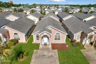 149 Seagrass Wy in Panama City Beach, FL - Building Photo - Building Photo