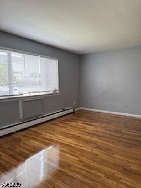 117 W 3rd Ave in Roselle, NJ - Building Photo - Building Photo