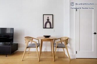 63 Wall St in New York, NY - Building Photo - Building Photo