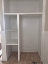 4052 N State St in Jackson, MS - Building Photo - Building Photo