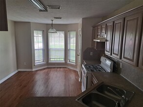 26815 Cypresswood Dr in Spring, TX - Building Photo - Building Photo