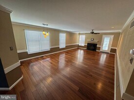 11 Killdeer Ln in Downingtown, PA - Building Photo