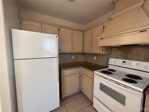 604 Horizon Peak in Edinburg, TX - Building Photo - Building Photo