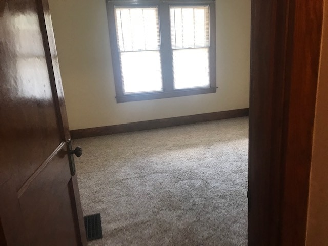 1235 Lydia St in Louisville, KY - Building Photo - Building Photo