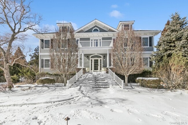 property at 23 Meadow Ln