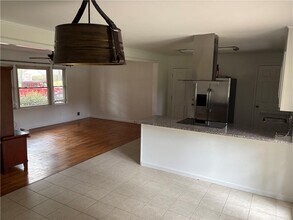 13 Roving Rd in Cartersville, GA - Building Photo - Building Photo