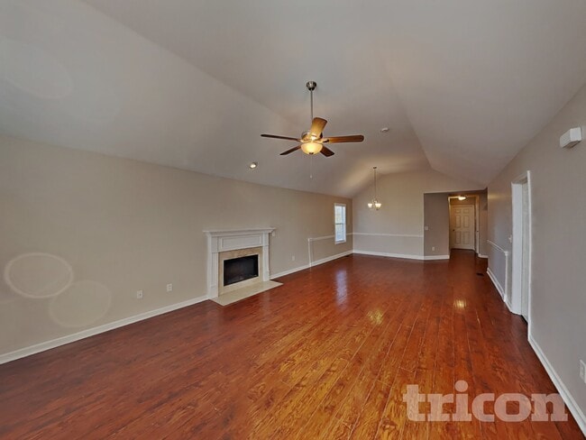 1721 Stephenson Ln in Spring Hill, TN - Building Photo - Building Photo