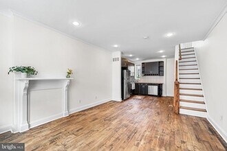 426 N Holly St in Philadelphia, PA - Building Photo - Building Photo