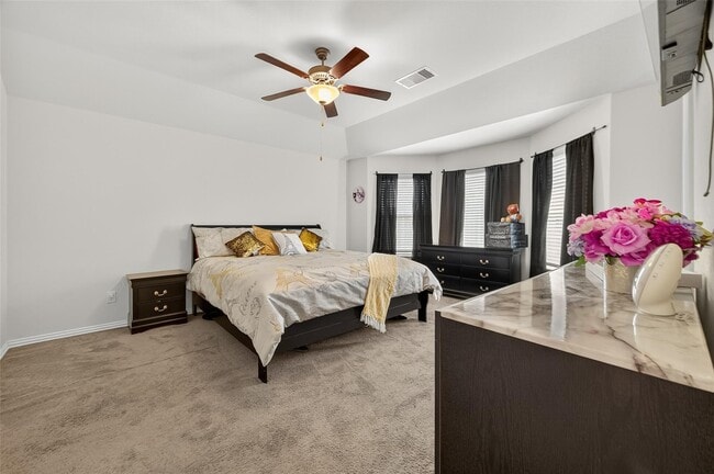 property at 15950 Boom Dr