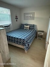 39 Sampson Ave in Seaside Heights, NJ - Building Photo - Building Photo