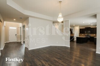 917 Harmonyview Dr in Loganville, GA - Building Photo - Building Photo