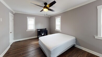 124 Lorraine Ave in Syracuse, NY - Building Photo - Building Photo