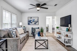 5308 US-17 in Green Cove Springs, FL - Building Photo - Building Photo