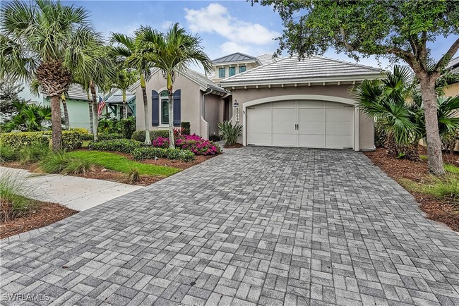 5069 Tortola Ct in Naples, FL - Building Photo - Building Photo