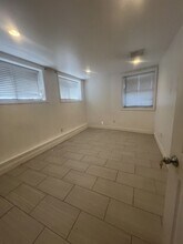 500-502 Beach St in Revere, MA - Building Photo - Building Photo