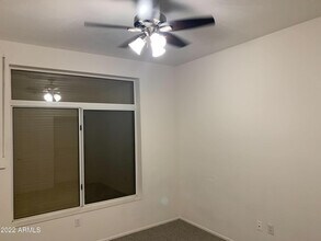 15185 W Vía Manana in Sun City West, AZ - Foto de edificio - Building Photo