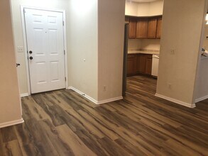 1905 Montura View in Colorado Springs, CO - Building Photo - Building Photo