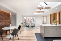 163 Newbury St, Unit 2 in Boston, MA - Building Photo - Building Photo