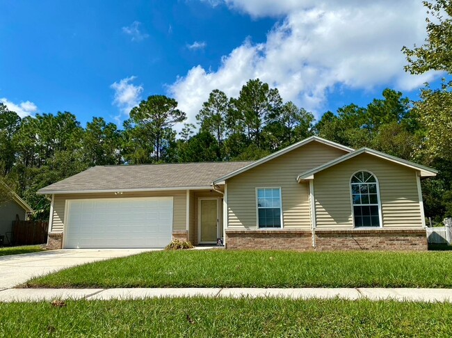 property at 2456 Justin Rd W