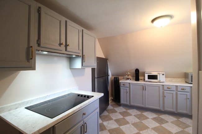 800 Monroe Ave in Scranton, PA - Building Photo - Building Photo