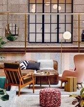 714 Market in Philadelphia, PA - Building Photo - Lobby