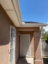 11224 Deer Lodge Pl SE in Albuquerque, NM - Building Photo - Building Photo