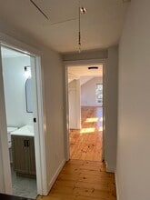 9 Essex Rd in Westbrook, CT - Building Photo - Building Photo