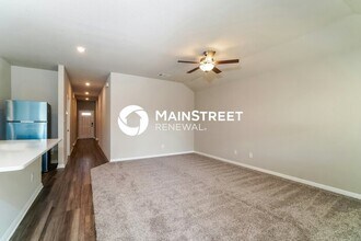 405 Osier Pass in Hutto, TX - Building Photo - Building Photo
